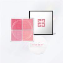 Packshot Blush di Givenchy