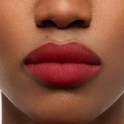 Rossetto Matte