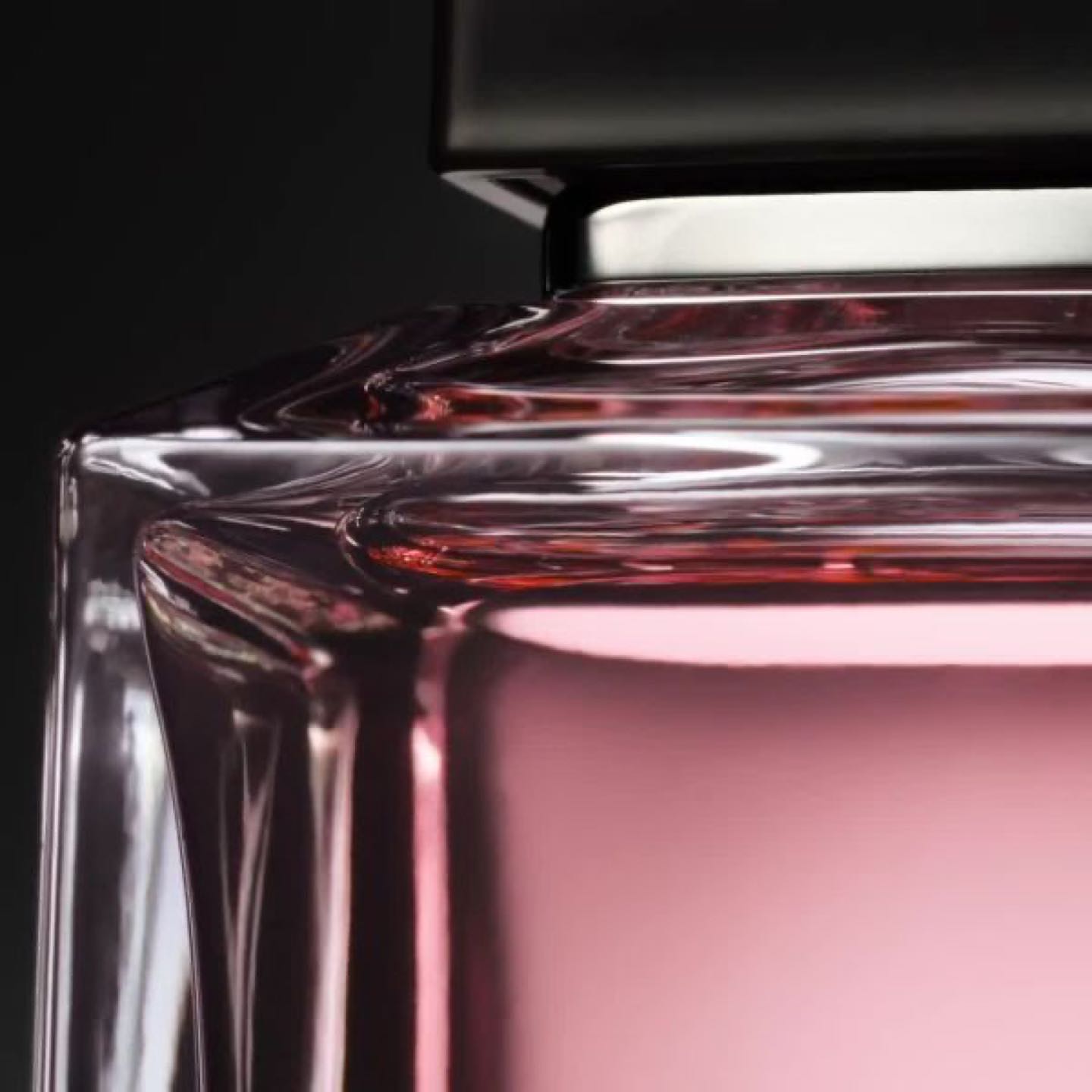 Fragrances of Exception by Givenchy