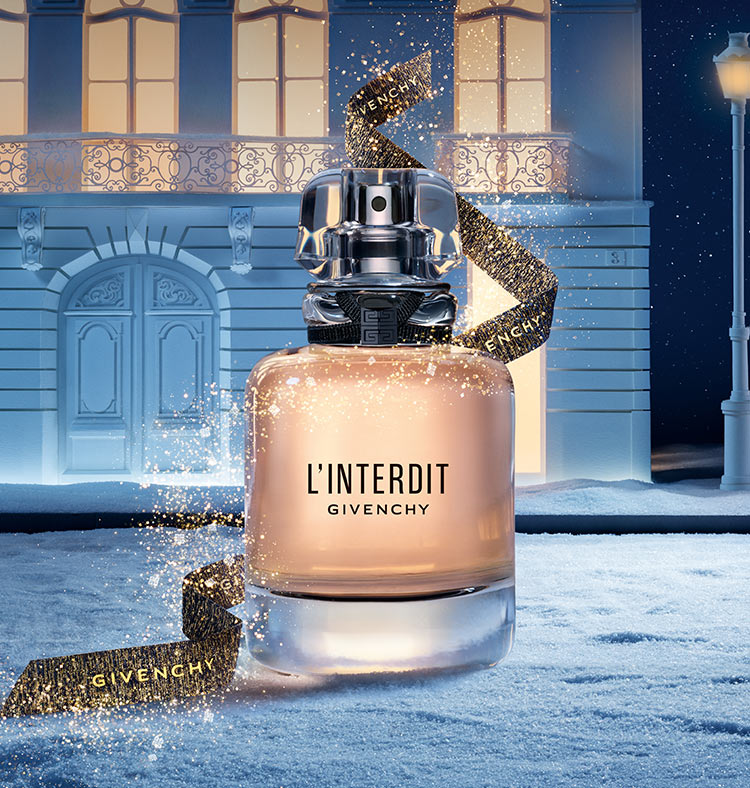 GIVENCHY BEAUTY Official Store