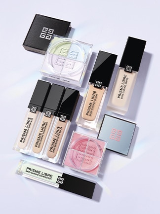 Givenchy on sale official site