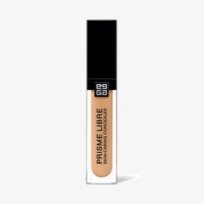 Concealer Prisme Libre Skin Caring