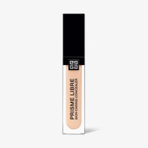 Prisme Libre Skin Caring Concealer