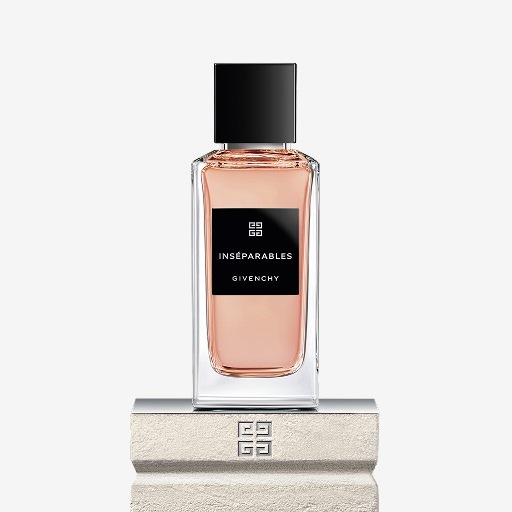 GIVENCHY TAPAGEUR オードパルファム 50ml TAPAGEUR: Sandalwood