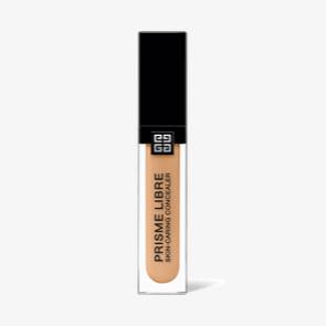 Concealer Prisme Libre Skin Caring