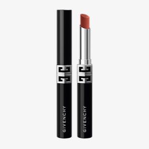Le Rouge Velvet Matte lipstick