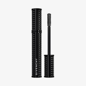 Mascara Volume Disturbia