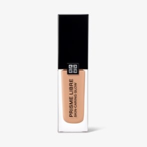 Prisme Libre Skin Caring Glow Foundation