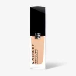 Prisme libre Glow Serum Foundation