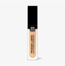 Prisme libre skin-caring concealer