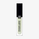 Prisme Libre Skin-Caring Corrector