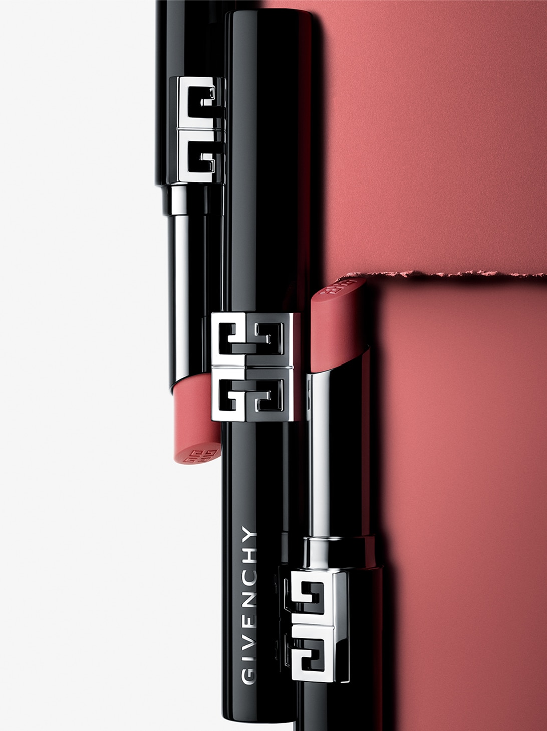 VELVET MATTE