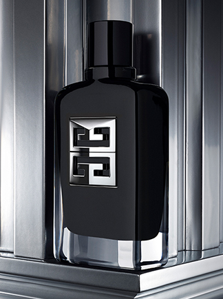 Gentleman Society Eau de Parfum for Men from Givenchy