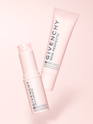 quick access GIVENCHY SKIN PERFECTO