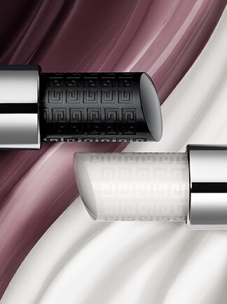quick access LE ROUGE BAUME GIVENCHY