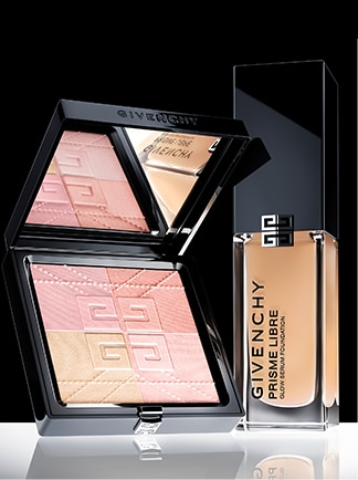 BRONZER