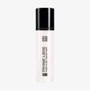 Prisme libre prep & set glow mist