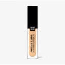 Prisme libre skin-caring concealer