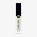 Prisme Libre  Skin-Caring Corrector