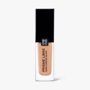 Prisme Libre Skin Caring Glow Foundation