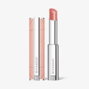ROSE PERFECTO SHINE SERUM LIPSTICK
