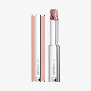 Rose Perfecto Lip Balm Givenchy