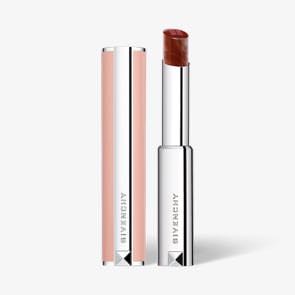 Rose Perfecto Lip Balm Givenchy