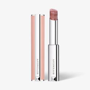 Rose Perfecto Lip Balm Givenchy