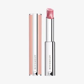 Rose Perfecto Lip Balm Givenchy