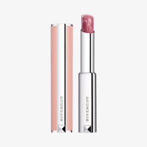 Rose Perfecto Lip Balm Givenchy