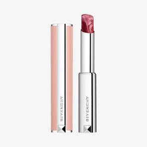 Rose Perfecto Lip Balm Givenchy