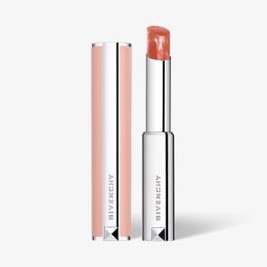 Rose Perfecto Lip Balm Givenchy
