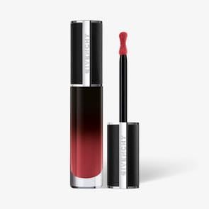 Le Rouge Interdit Cream Velvet Lipstick Givenchy