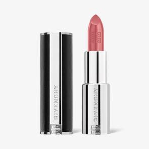 Le Rouge Interdit Intense Silk Lipstick Givenchy