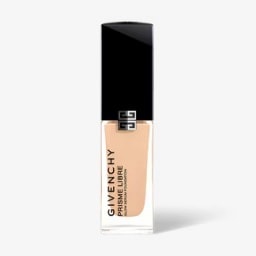 Prisme libre Glow Serum Foundation