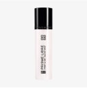 Prisme libre prep & set glow mist