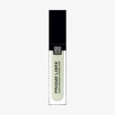Prisme Libre  Skin-Caring Corrector