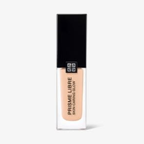 Prisme Libre Skin Caring Glow Foundation