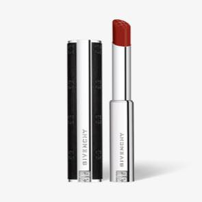 Le Rouge Interdit Satin