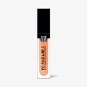 Corrector Prisme Libre Skin Caring