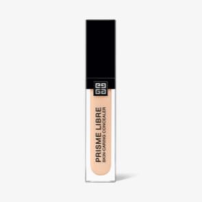 Concealer Prisme Libre Skin Caring