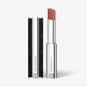 Lipstick Rouge Interdit Satin