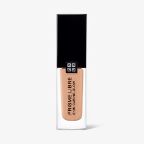 Prisme Libre Skin Caring Glow Foundation