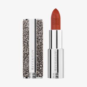Le Rouge Interdit Intense Silk