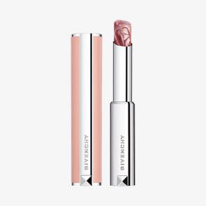 Rose Perfecto Lip Balm Givenchy
