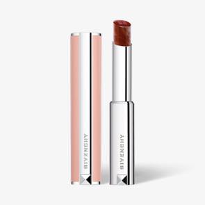 Rose Perfecto Lip Balm Givenchy