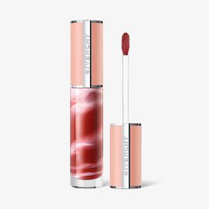 Rose Perfecto Liquid Lip Balm Givenchy