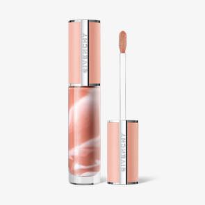 Rose Perfecto Liquid Lip Balm Givenchy