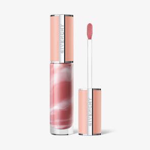 Rose Perfecto Liquid Lip Balm Givenchy