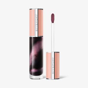 Rose Perfecto Liquid Lip Balm Givenchy